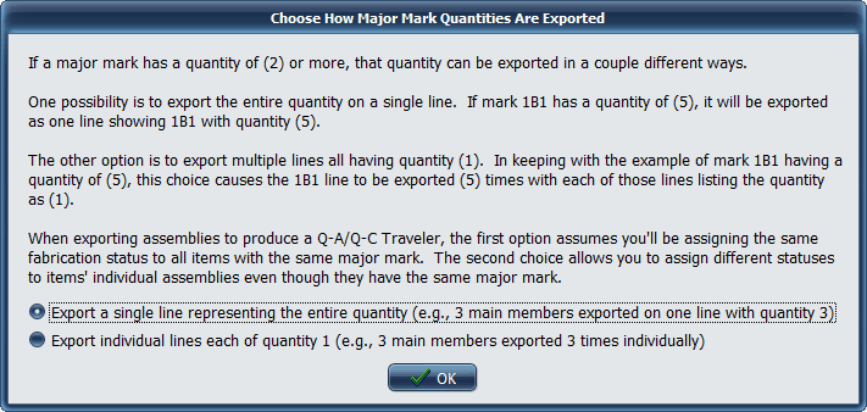 choosequantityexportmethoddialog.gif