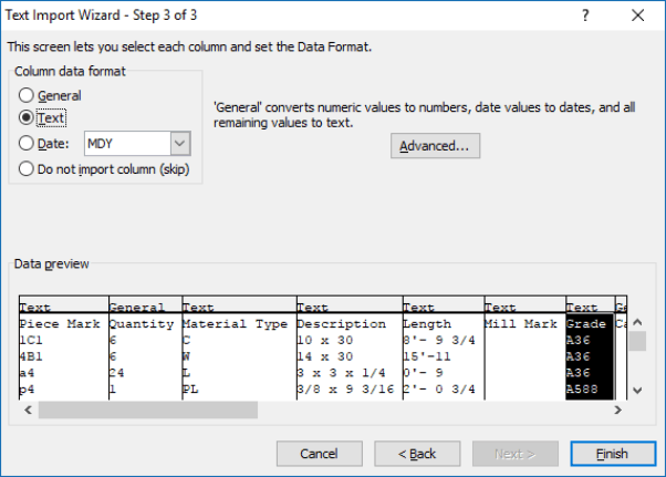 exceltextimportwizardstep3of3unedited.gif