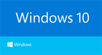 Windows 10