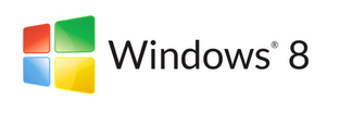 Windows 8